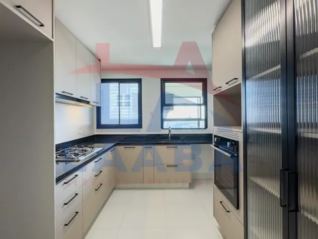 Imagem 8: Apartamento para Venda, Reserva Luiza Tomaselli Indaiatuba Sp
