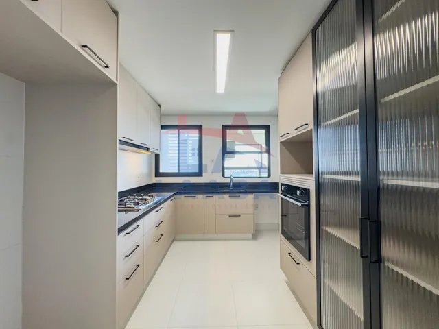 Imagem 10: Apartamento para Venda, Reserva Luiza Tomaselli Indaiatuba Sp