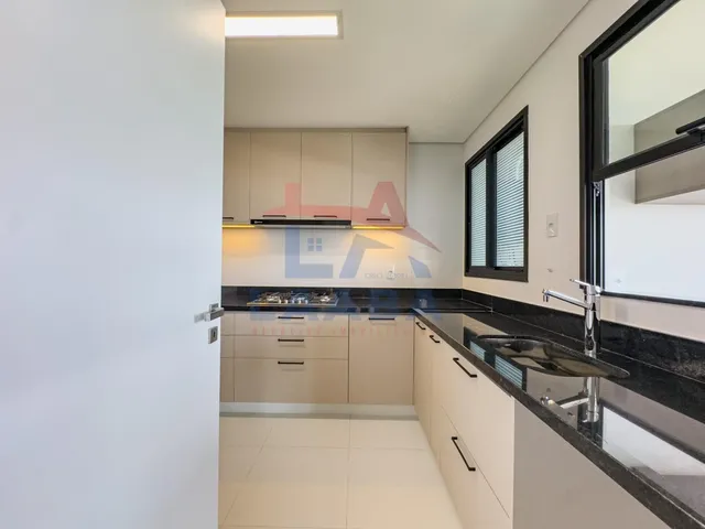 Imagem 11: Apartamento para Venda, Reserva Luiza Tomaselli Indaiatuba Sp