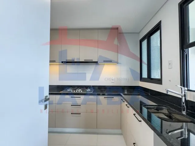 Imagem 12: Apartamento para Venda, Reserva Luiza Tomaselli Indaiatuba Sp