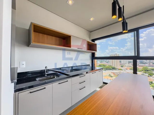 Imagem 16: Apartamento para Venda, Reserva Luiza Tomaselli Indaiatuba Sp