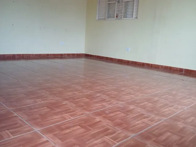 Imagem 10: Casa Alvenaria para Aluguel em Vila Gilcy Campo Largo-PR