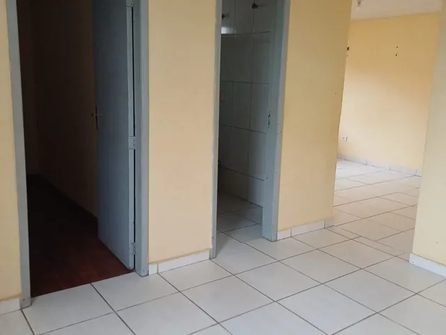 Imagem 11: Casa Alvenaria para Aluguel em Vila Gilcy Campo Largo-PR