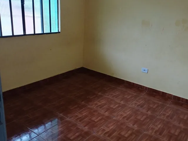 Imagem 4: Casa Alvenaria para Aluguel em Vila Gilcy Campo Largo-PR