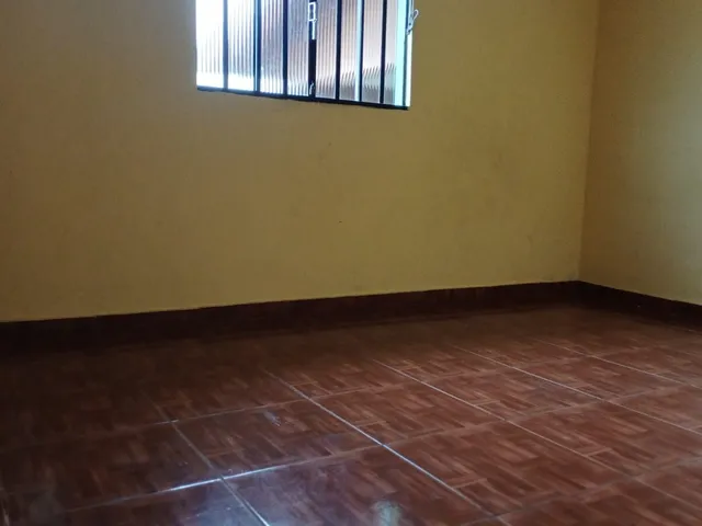 Imagem 3: Casa Alvenaria para Aluguel em Vila Gilcy Campo Largo-PR