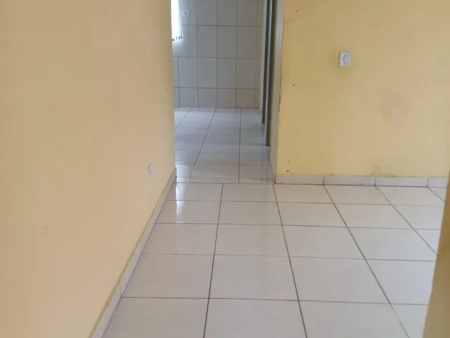 Imagem 5: Casa Alvenaria para Aluguel em Vila Gilcy Campo Largo-PR