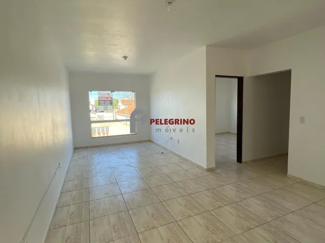 Imagem 11: Pelegrino Imóveis aluga apartamento no centro de Tapes