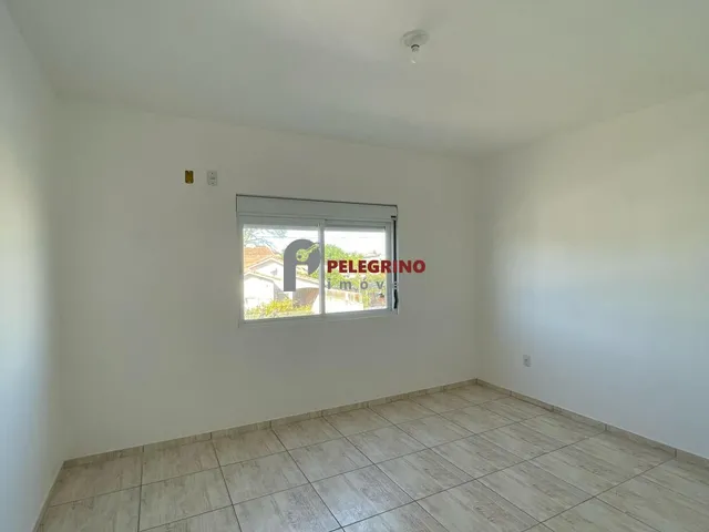 Imagem 13: Pelegrino Imóveis aluga apartamento no centro de Tapes