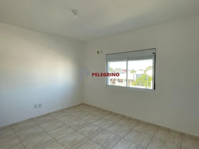 Imagem 9: Pelegrino Imóveis aluga apartamento no centro de Tapes