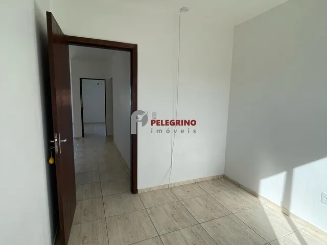 Imagem 14: Pelegrino Imóveis aluga apartamento no centro de Tapes