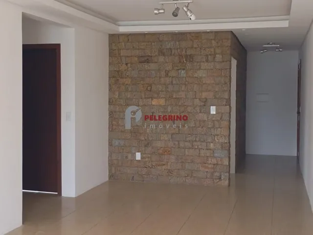 Imagem 14: Pelegrino Imóveis aluga apartamento no centro de Tapes