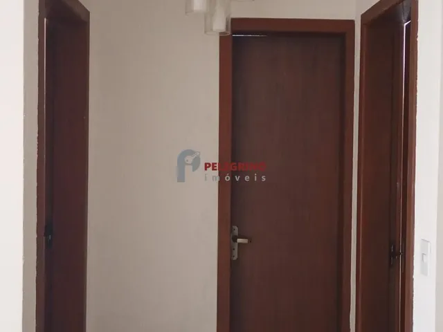 Imagem 10: Pelegrino Imóveis aluga apartamento no centro de Tapes