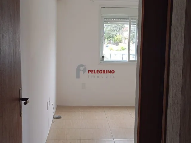 Imagem 12: Pelegrino Imóveis aluga apartamento no centro de Tapes