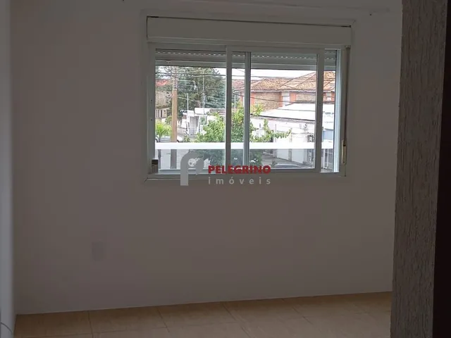 Imagem 4: Pelegrino Imóveis aluga apartamento no centro de Tapes