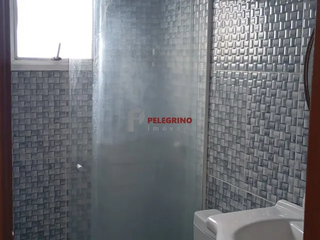 Imagem 9: Pelegrino Imóveis aluga apartamento no centro de Tapes