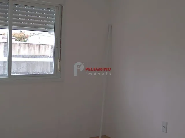 Imagem 15: Pelegrino Imóveis aluga apartamento no centro de Tapes