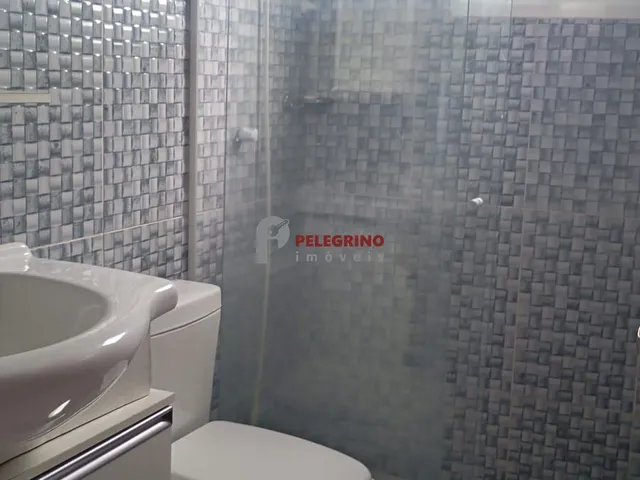 Imagem 2: Pelegrino Imóveis aluga apartamento no centro de Tapes
