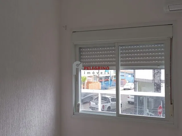 Imagem 13: Pelegrino Imóveis aluga apartamento no centro de Tapes