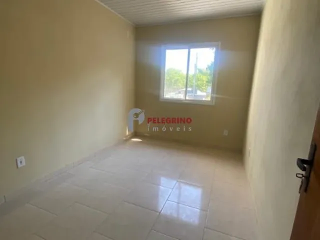 Imagem 16: Pelegrino Imóveis aluga casa nova Balneário Rebello em Tapes