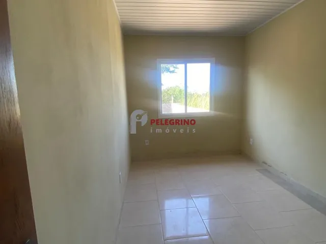 Imagem 13: Pelegrino Imóveis aluga casa nova Balneário Rebello em Tapes