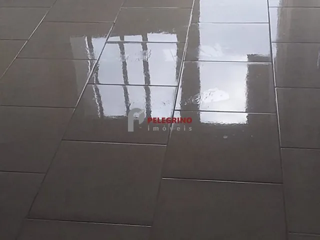 Imagem 3: Pelegrino Imóveis aluga casa nova Balneário Rebello em Tapes