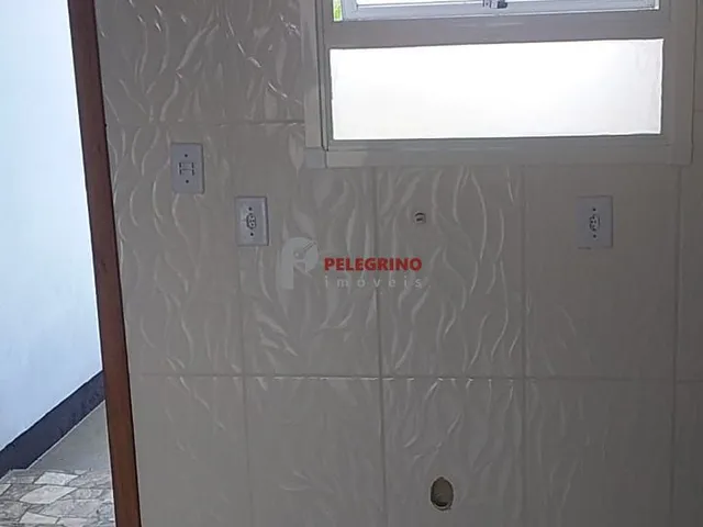 Imagem 15: Pelegrino Imóveis aluga casa nova Balneário Rebello em Tapes
