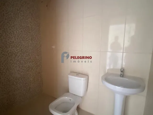 Imagem 5: Pelegrino Imóveis aluga casa nova Balneário Rebello em Tapes