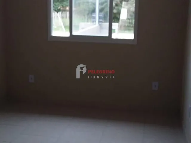 Imagem 10: Pelegrino Imóveis aluga casa nova Balneário Rebello em Tapes