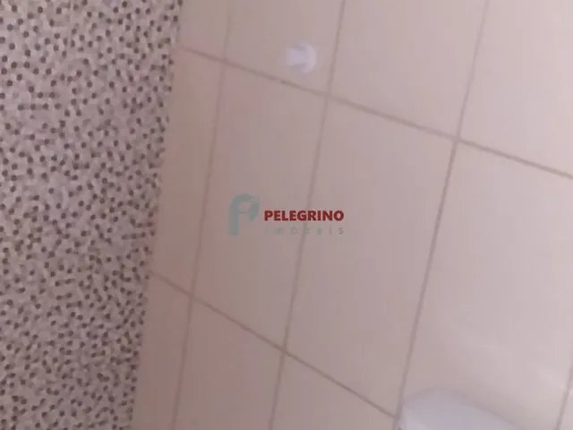 Imagem 14: Pelegrino Imóveis aluga casa nova Balneário Rebello em Tapes
