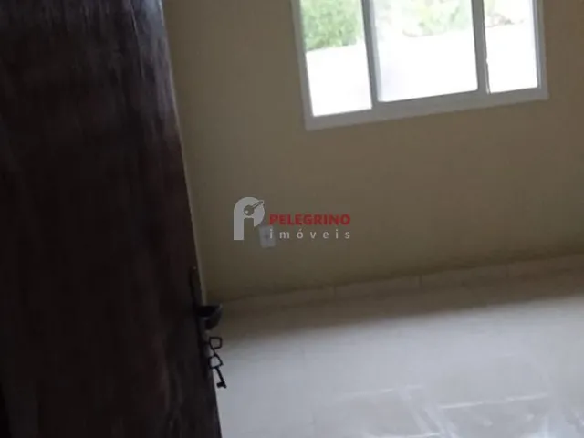 Imagem 6: Pelegrino Imóveis aluga casa nova Balneário Rebello em Tapes
