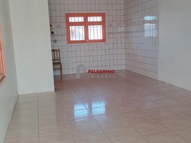 Imagem 8: Pelegrino Imóveis aluga casa no Balneário Rebello em Tapes