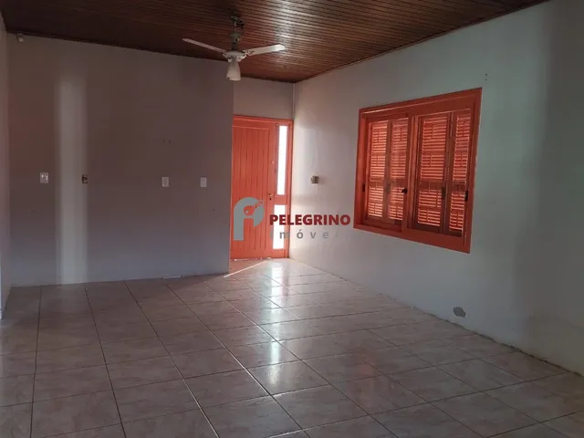 Imagem 5: Pelegrino Imóveis aluga casa no Balneário Rebello em Tapes