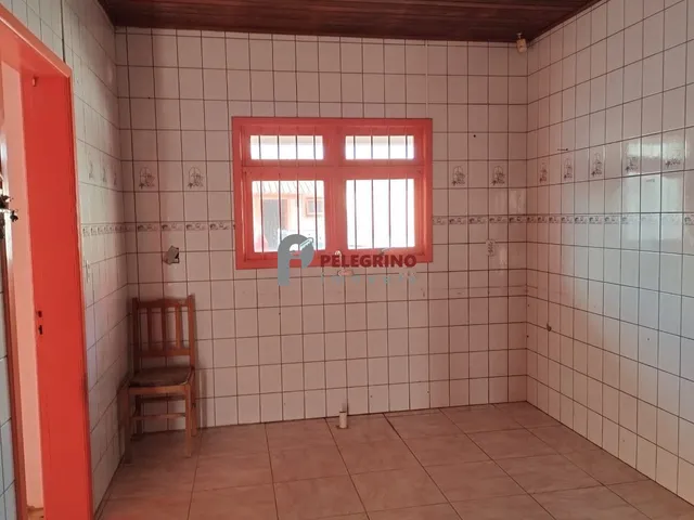 Imagem 12: Pelegrino Imóveis aluga casa no Balneário Rebello em Tapes