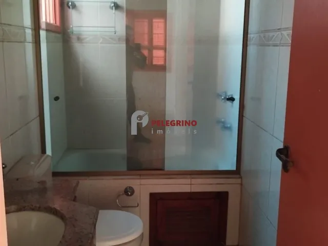Imagem 10: Pelegrino Imóveis aluga casa no Balneário Rebello em Tapes