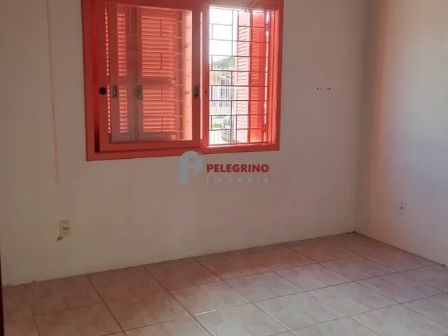 Imagem 2: Pelegrino Imóveis aluga casa no Balneário Rebello em Tapes