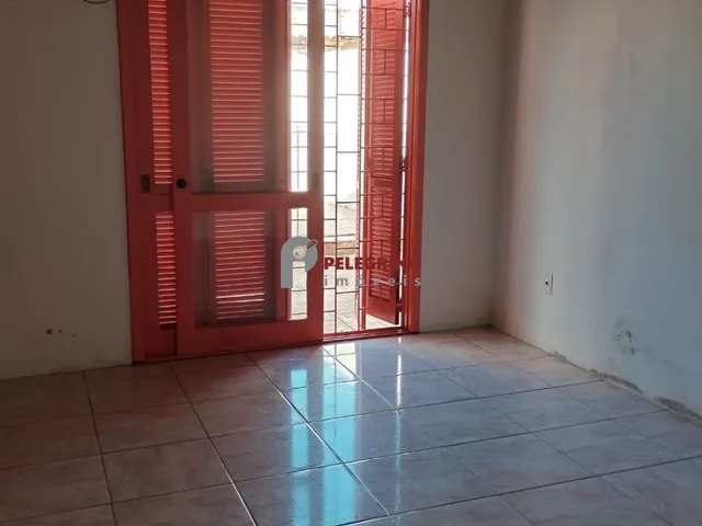 Imagem 13: Pelegrino Imóveis aluga casa no Balneário Rebello em Tapes