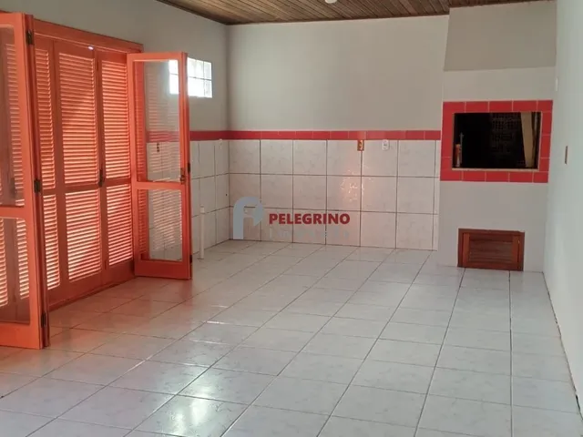Imagem 3: Pelegrino Imóveis aluga casa no Balneário Rebello em Tapes