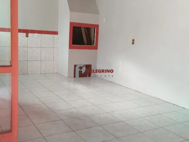 Imagem 6: Pelegrino Imóveis aluga casa no Balneário Rebello em Tapes