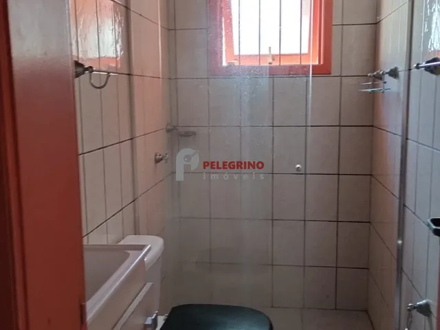 Imagem 15: Pelegrino Imóveis aluga casa no Balneário Rebello em Tapes