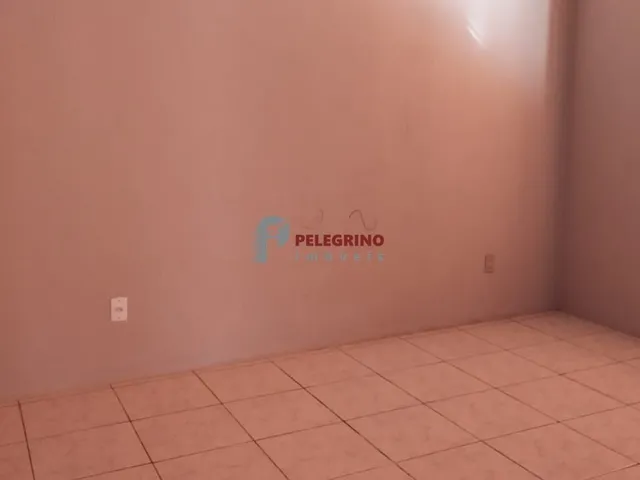 Imagem 14: Pelegrino Imóveis aluga casa no Balneário Rebello em Tapes