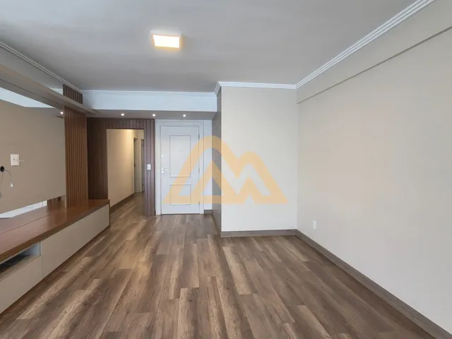 Imagem 8: APARTAMENTO - POÇOS DE CALDAS