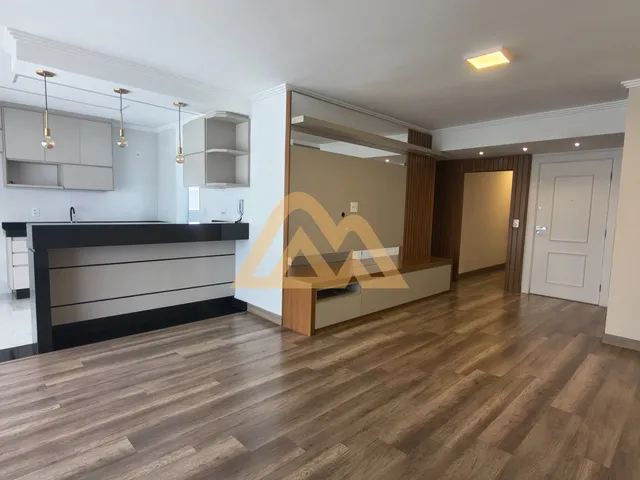 Imagem 7: APARTAMENTO - POÇOS DE CALDAS