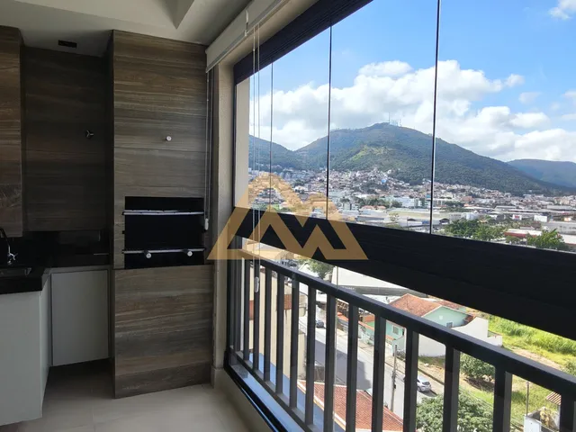 Imagem 3: APARTAMENTO - POÇOS DE CALDAS