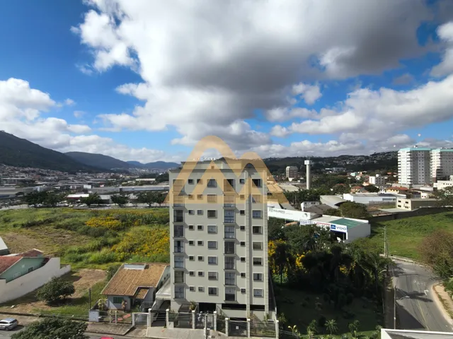 Imagem 10: APARTAMENTO - POÇOS DE CALDAS