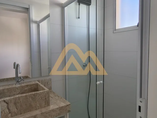 Imagem 11: APARTAMENTO - POÇOS DE CALDAS