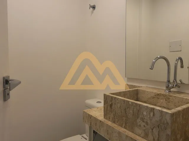 Imagem 16: APARTAMENTO - POÇOS DE CALDAS