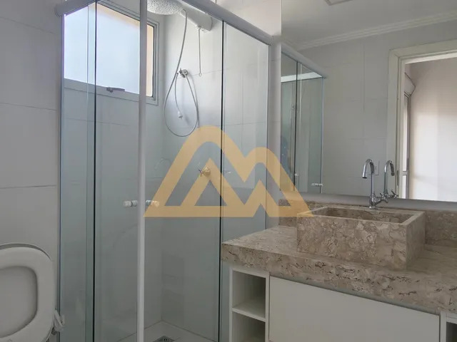 Imagem 12: APARTAMENTO - POÇOS DE CALDAS
