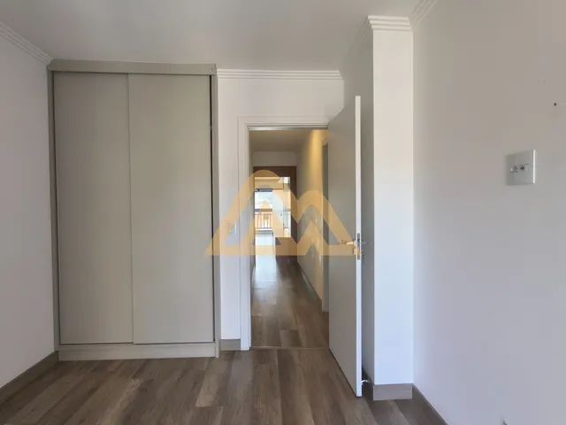 Imagem 15: APARTAMENTO - POÇOS DE CALDAS