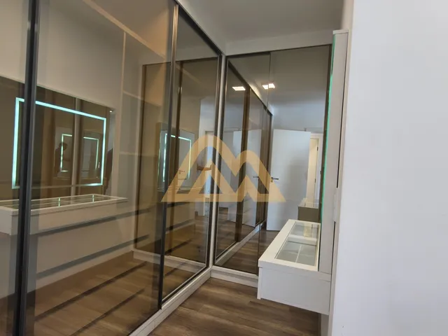 Imagem 6: APARTAMENTO - POÇOS DE CALDAS
