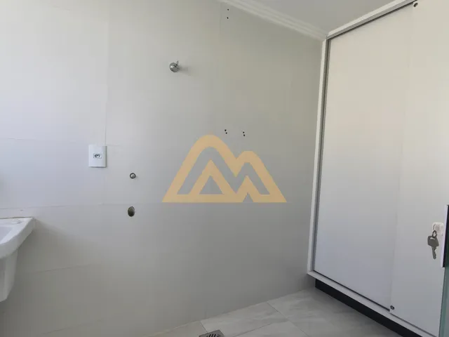 Imagem 13: APARTAMENTO - POÇOS DE CALDAS